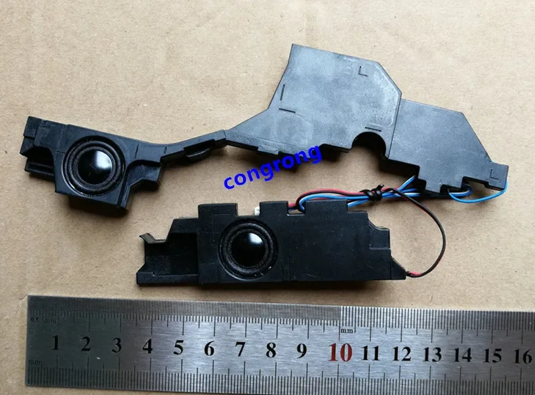 

laptop speaker built-in for Asus A45V K45V K45VD A85V R400V pk23000i200