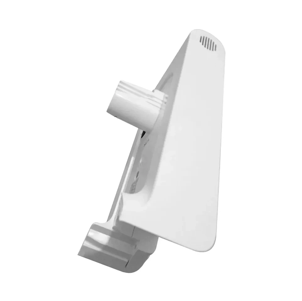 Imagem -04 - Bateria de Aspirador sem Fio Portátil 1c-p1916-sdi25r Xiaomi Mijia 1c Lite Scwxcq02zhm K10 3500mah Substituição