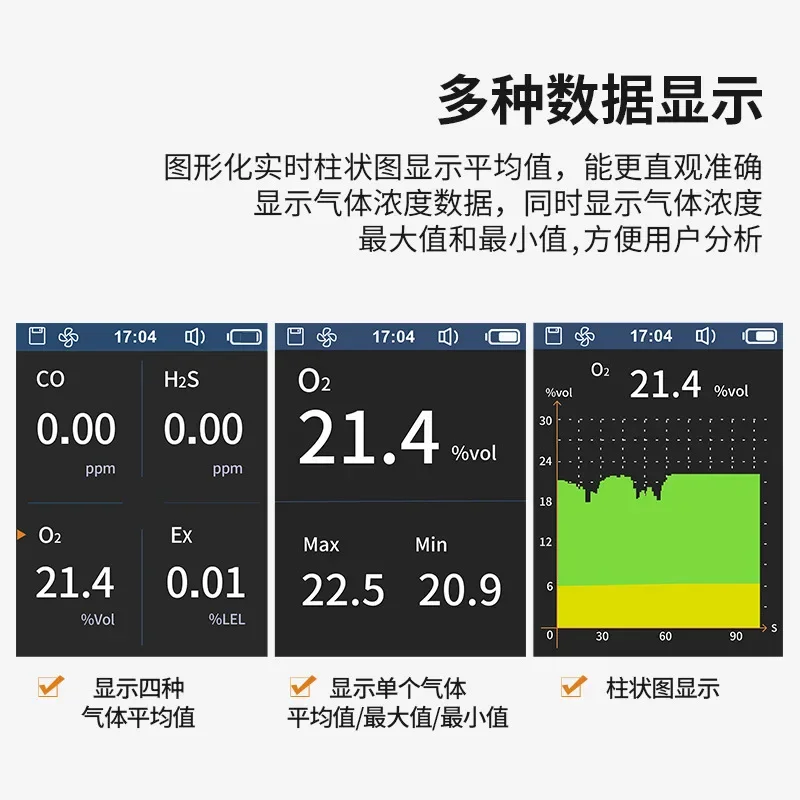Instrument Cem Port…