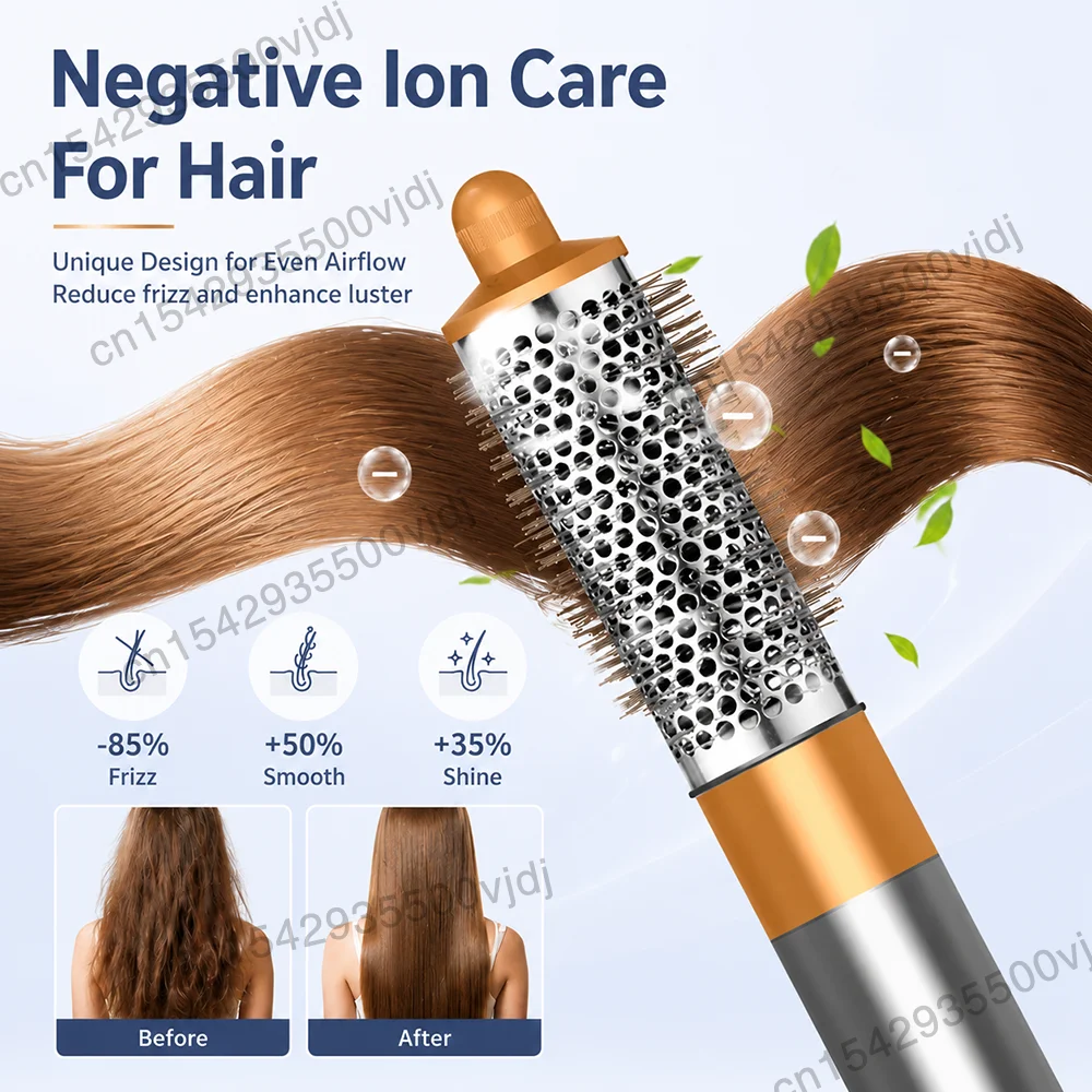 Thumbnail 3 - #19 Cheapest Hair Care Sets Deals You Can Get