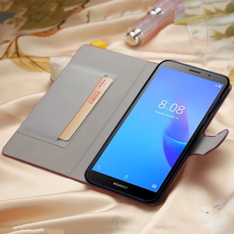 ل Realme 8i حافظة بلون مطبوعة جلدية فليب جراب هاتف على sFor ممن لهم Realme8i غطاء محفظة فتحة للبطاقات Fundas