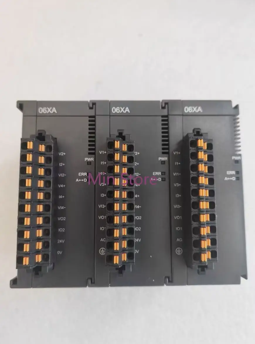 Original AS04RTD-A AS06XA-A AS04TC-A AS04DA-A AS04AD-A AS16AM10N-A AS16AN01P-A AS16AP11T-A AS06RTD-A in stock