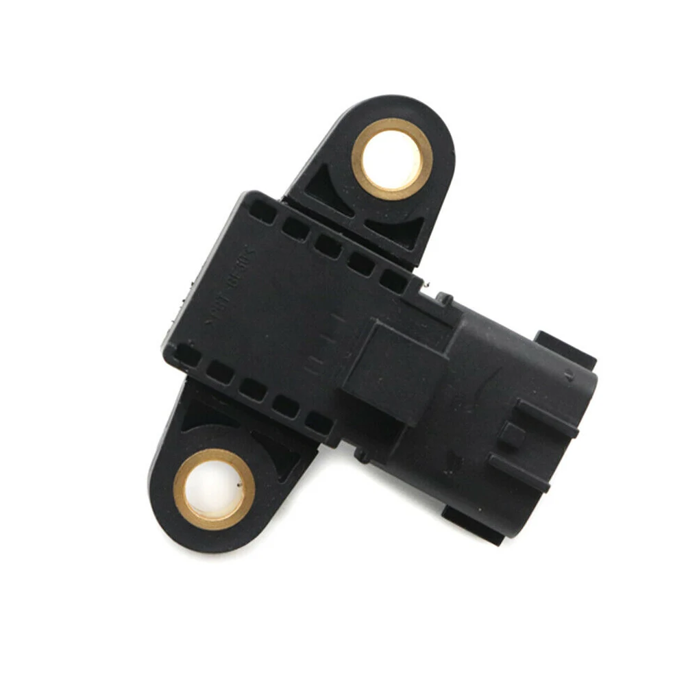 Pressure Sensor NP300 Pathfinder R5 Parts Plastic + Metal Aftermarket Air Intake MAP Sensor Black Boost Pressure