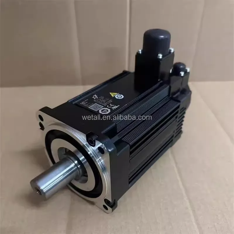 

Высокоскоростной серводвигатель Yaskawa SGM7A-15 20, 30, 40, 50 70AFA SGM7A-25A7A61/62