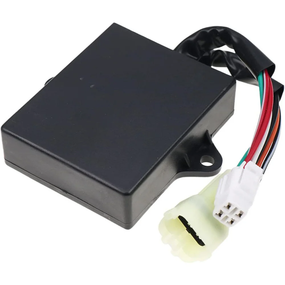 

Motorcycle Racing CDI Box for Yamaha YFZ350 Banshee 350 1997-2006 3GG-85540-10-00