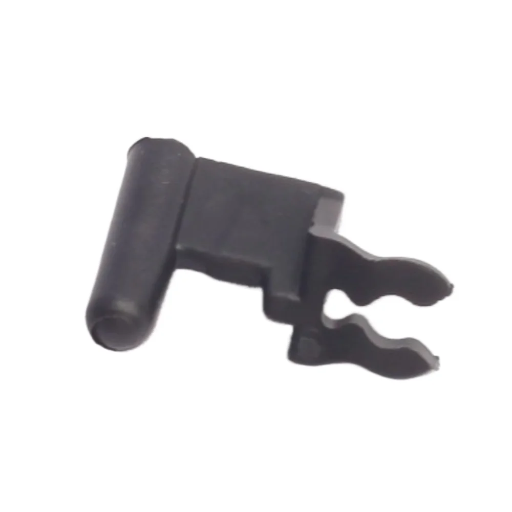 

Автозажимы для штор заднего лобового стекла для Audi A6L C7 2012 2013 2014 2015 2016 2017 2018