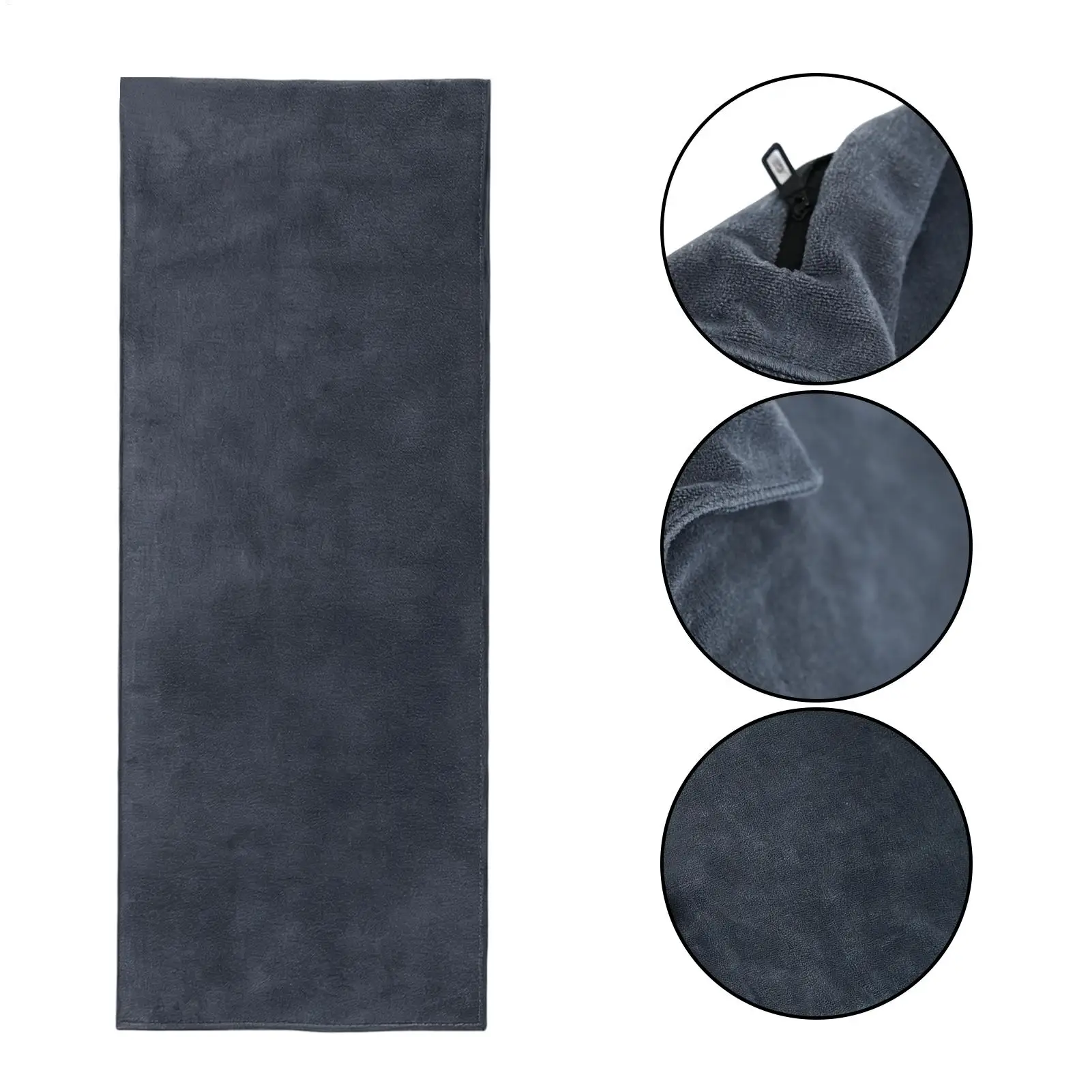Thumbnail 4 - #30 Top Rated Quick Dry Towels to Buy in 2026