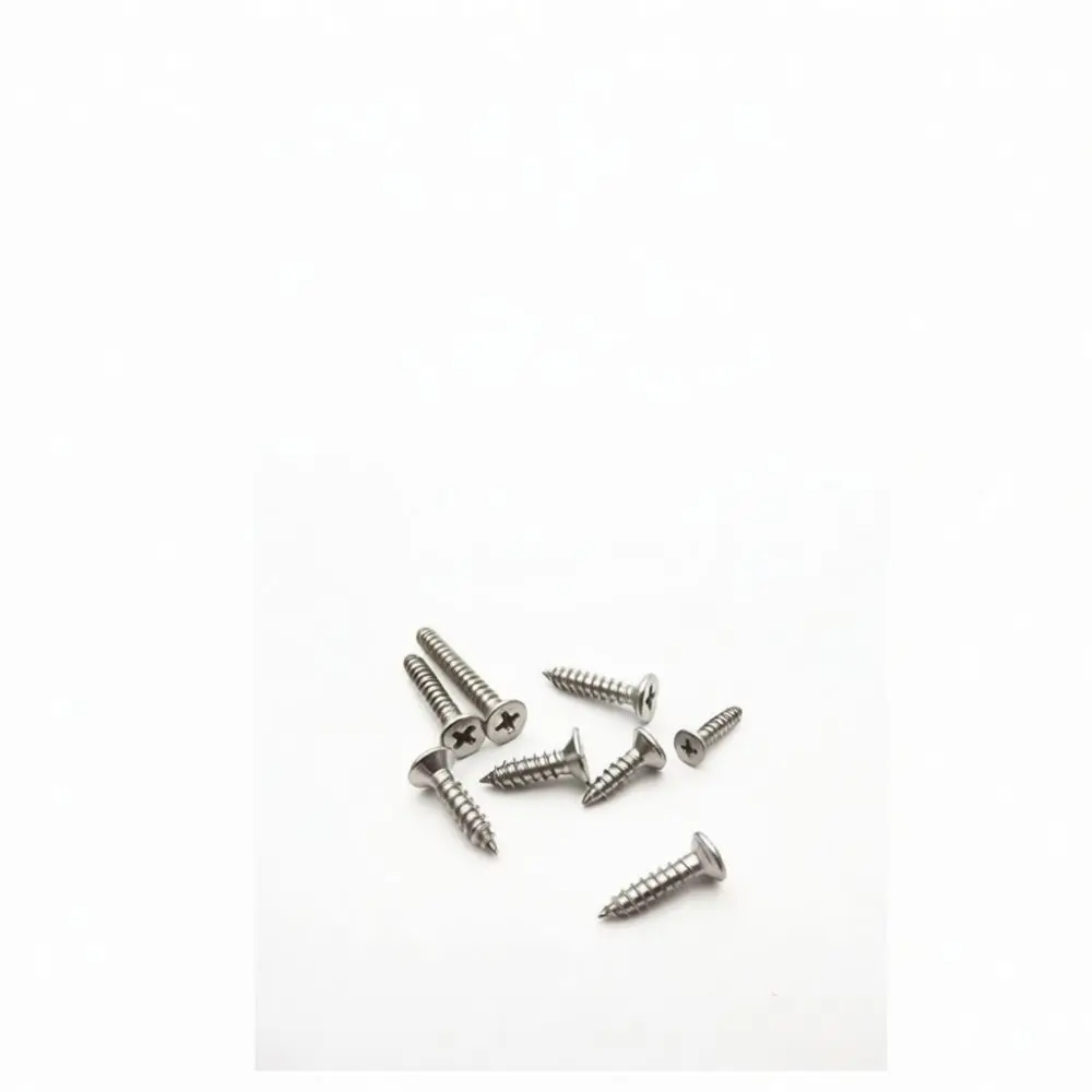 Stainless Steel L Shaped Corner Bracket Joint Fastener For Furniture Woodwork Reinforcement Support Hardware Accessory