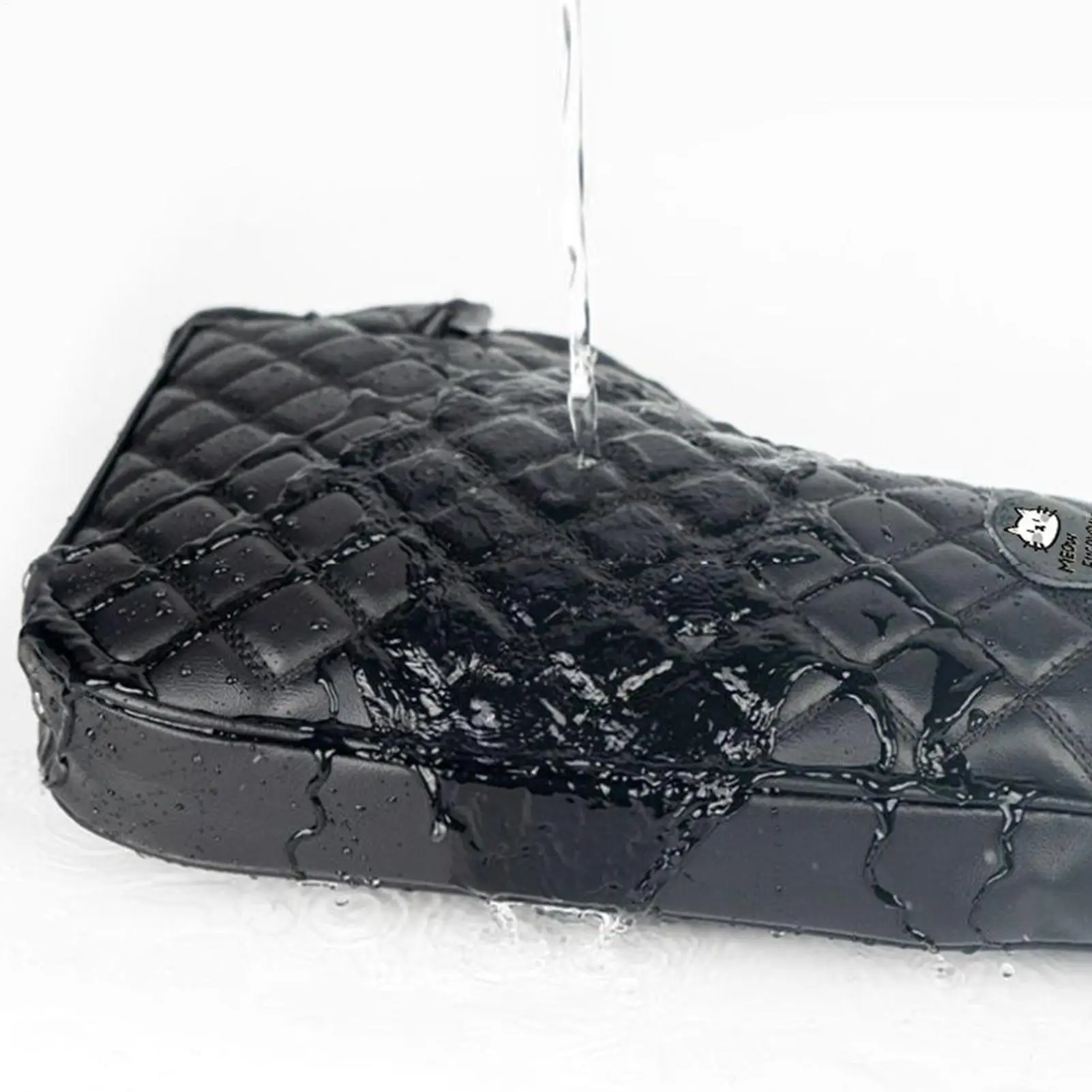 Thumbnail 4 - #52 Latest Waterproof Gloves Offers