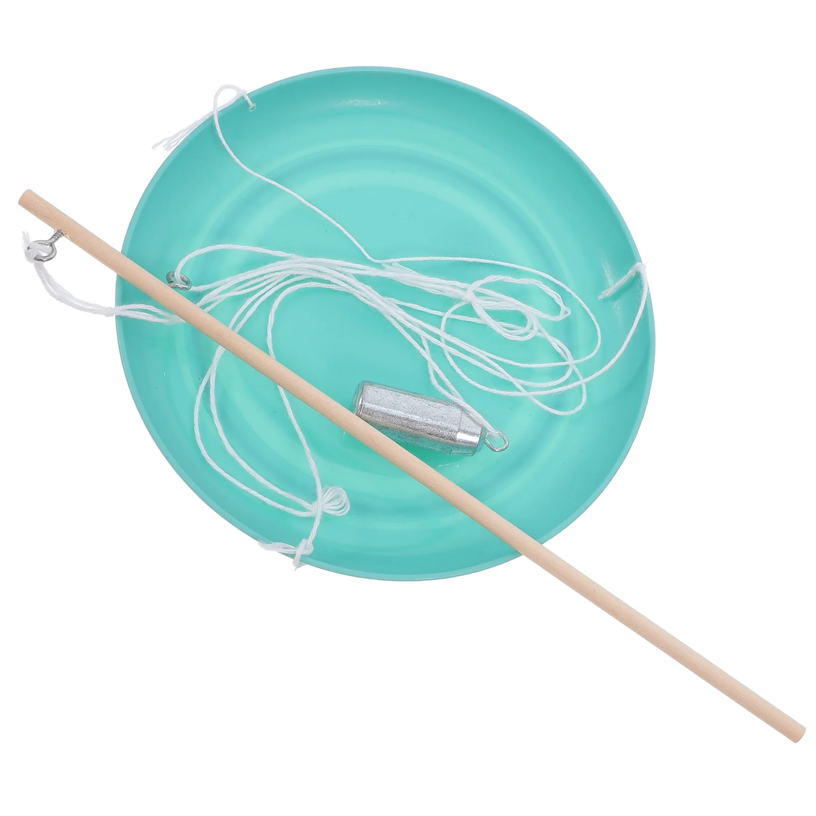 مجموعة العلوم التعليمية Steelyard للأطفال DIY أداة قياس الوزن الخشبية تجربة علمية ممتعة للشباب