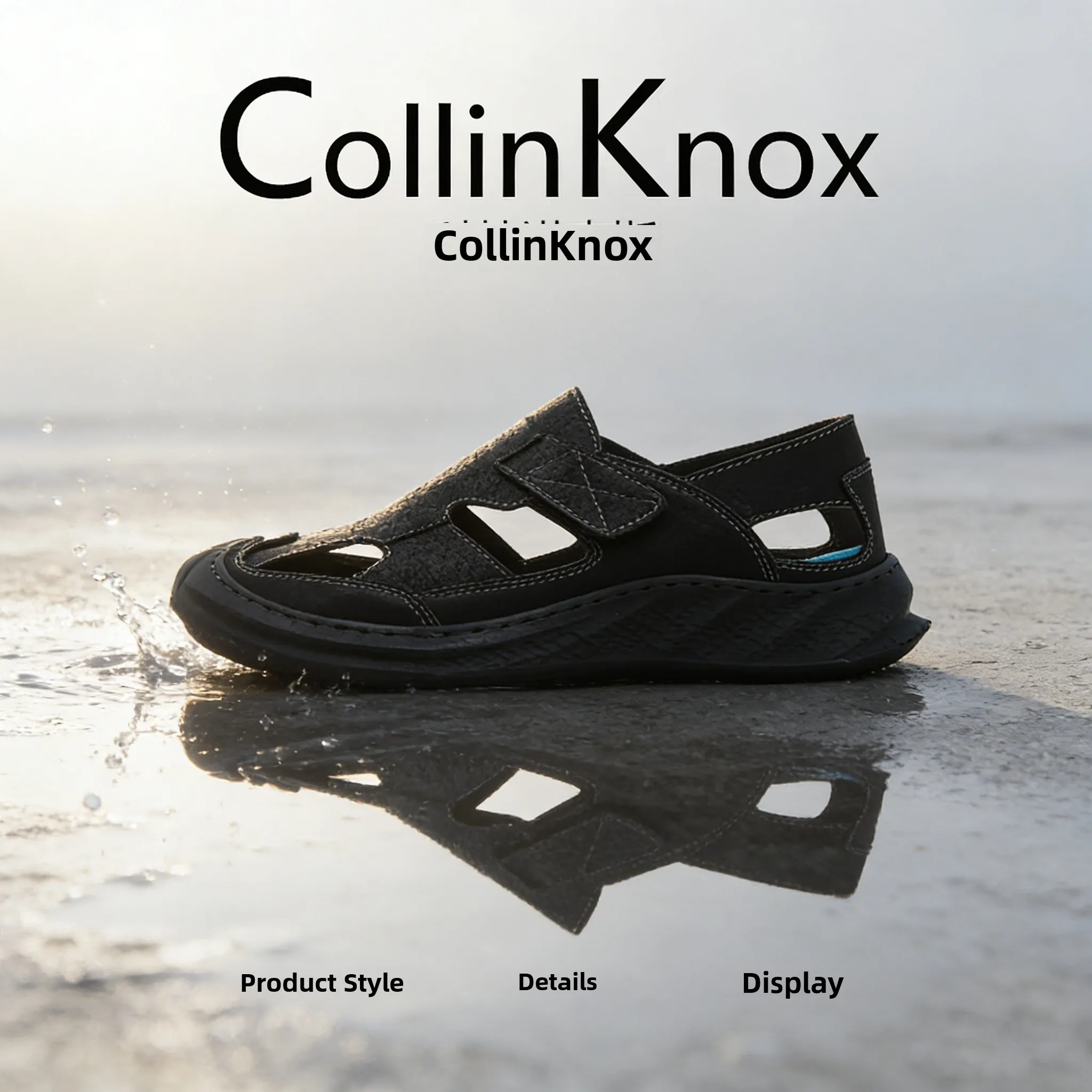 collinknox-2026-sandalias-de-playa-para-hombre-verano-calzado-hueco-impermeable-transpirable-casual-tacon-plano-suela-d