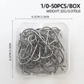 1-0-50pcs