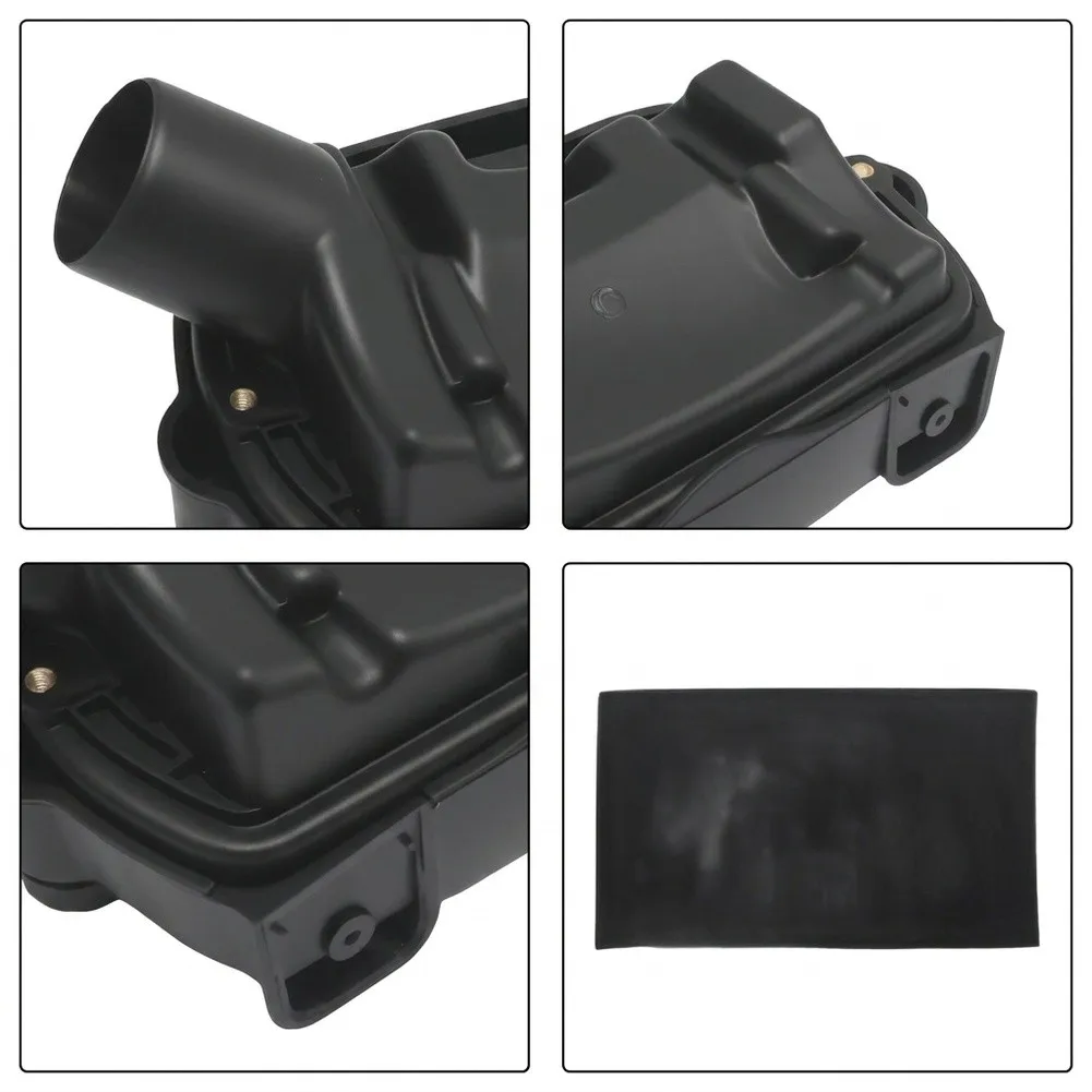 Blower Air Filter Cover Replacement Designed for Redmax EBZ8500 EBZ8550 EBZ8560 EBZ9500 Part Numbers 576575001 544271501