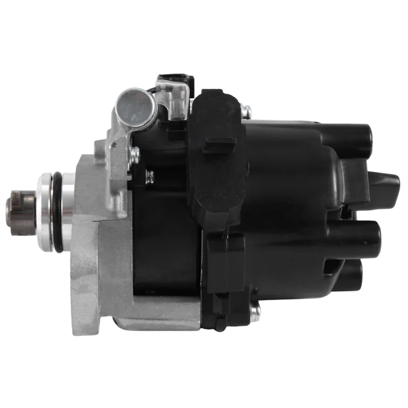 أنيق لنيسان بريميرا SR20DE SR20 T2T57771 سيارة موزع الإشعال العظيم 22100-0M810 استبدال