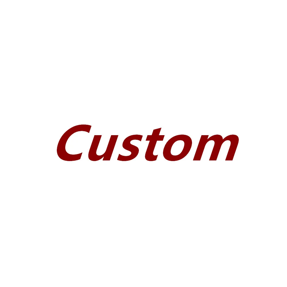 

Custom Cream White Tulle Curtains Details as Talked