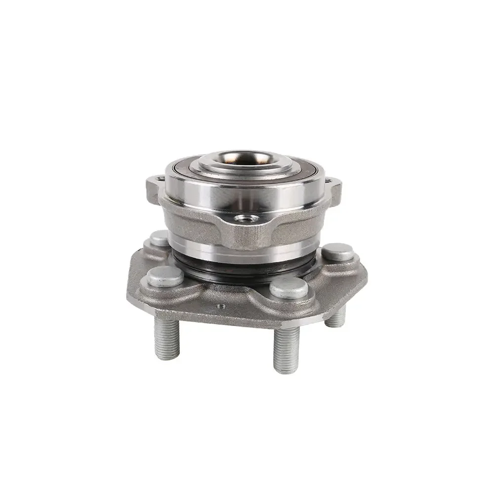 Auto Wheel Hub Bearing For Tesla Model 3 New Condition 4WD Automotive Bearings Front Right Side OE 1044121-00-E NEV Parts