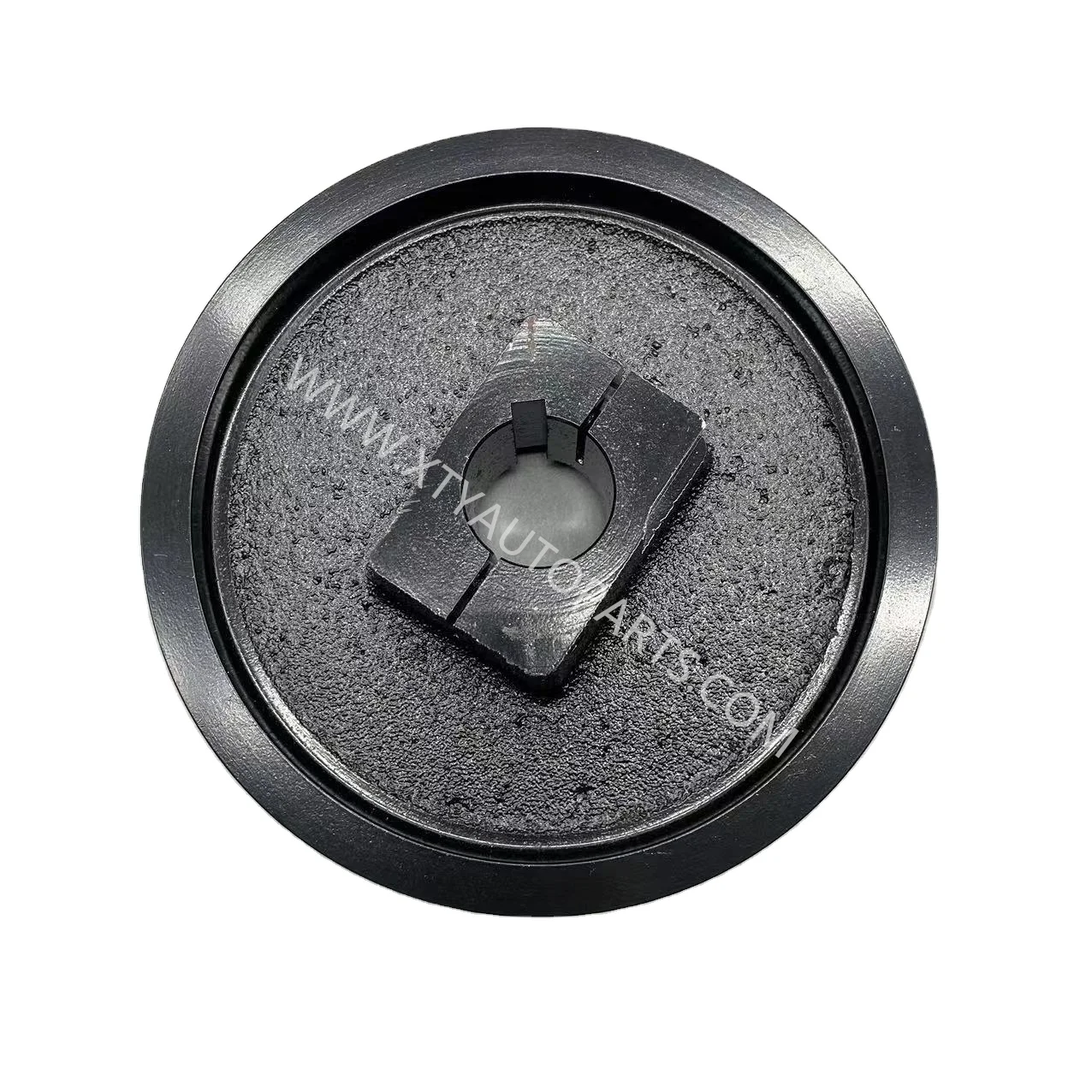 Replacement Best Price Refrigeration Truck Parts 77-3159 Pulley for Thermo King for Carrier Transicold