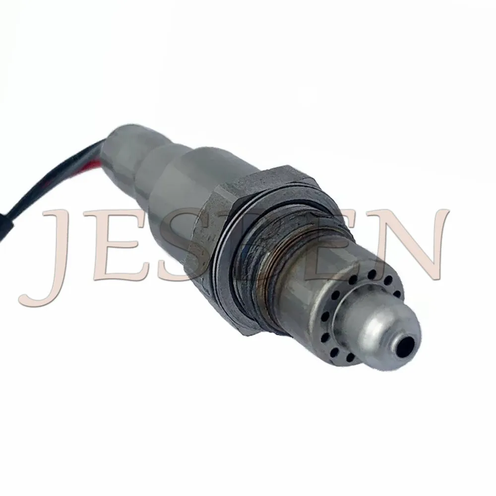 23823578 F01R00C282 Upstream Lambda O2 Oxygen Sensor Fit for Wuling GM Chevrolet Aveo 2022-2023