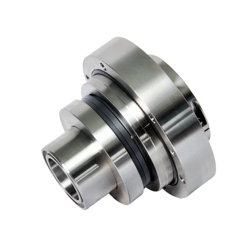 Mechanical seal KGJ-55 KGJ-80 KGJ-140