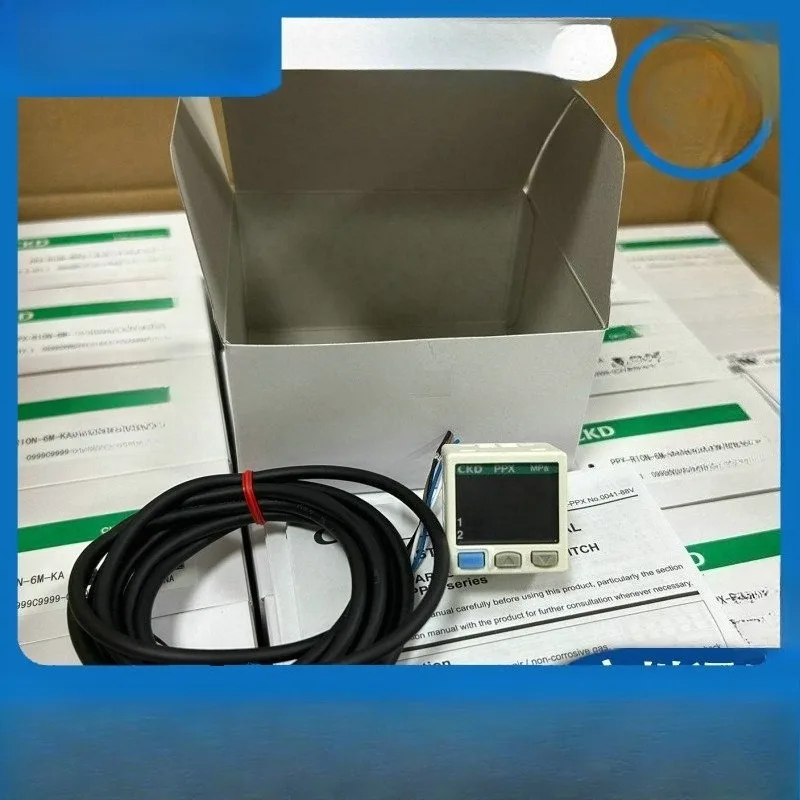 Parts For Ckd Vacuu… - image