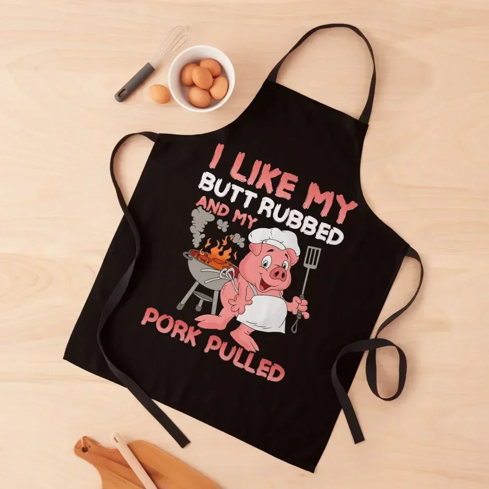 

Grilling shirt for men, dads, grandpas, brothers, and husbands. Use as cooking Apron Costume Waiter Apron