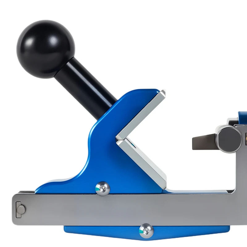 Picture 6: In-Stock Industrial Grade Cable Stripping Tool 10kV-35kV MV XLPE Cable Stripper Steel Handle OEM/ODM Customizable CIS-1552
