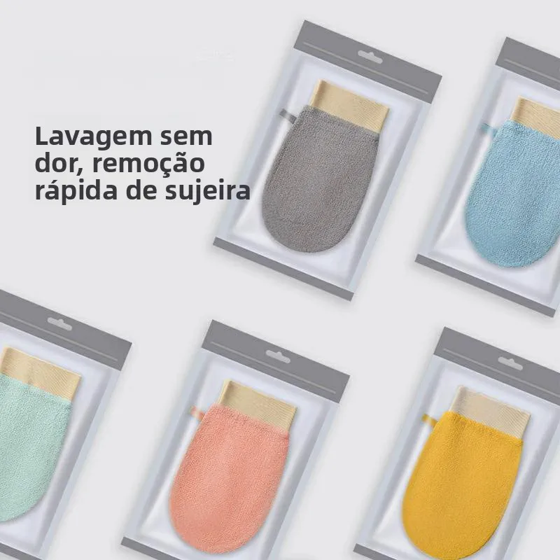 toalha-esfoliante-de-areia-grossa-para-banho-ferramenta-de-limpeza-corporal-para-homens-especial-para-esfoliacao-sem-danos