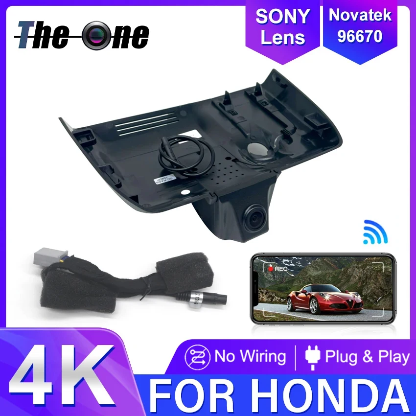 camera-de-tableau-de-bord-pour-honda-cr-v-crv-cr-v-5-5e-generation-2017-2018-2019-2020-2021-2022-enregistreur-video-de-voiture-oem-4k-application-wifi-lhd
