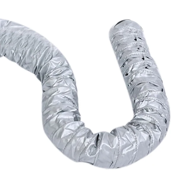 حار! سهلة الاستخدام مجفف الشعر بيرم التمريض صبغ الشعر النمذجة الدافئة تجفيف الهواء العلاج غطاء المنزل أكثر أمانا من غطاء كهربائي