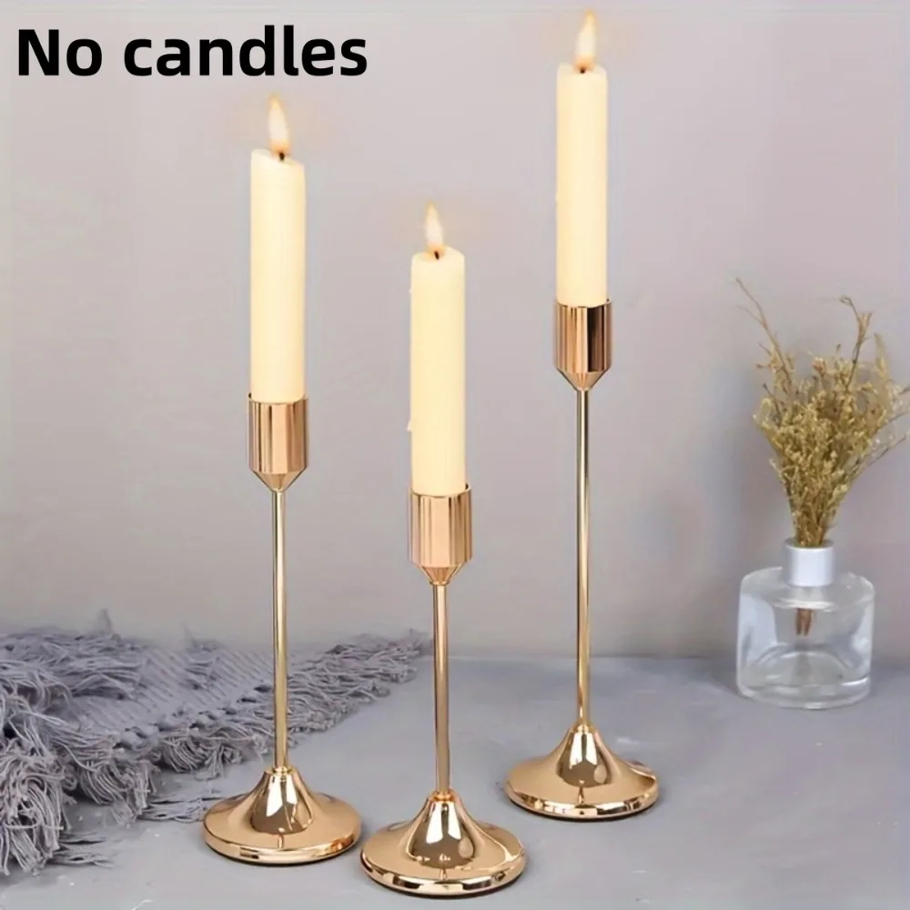 3Pcs/Set Minimalist…