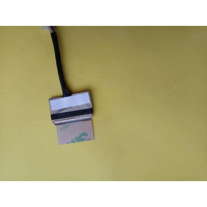 For ASUS UX310 UX310UV UX310UA UX310UL Laptop LCD Screen Video Cable 1422-02K80AS Replacement Part