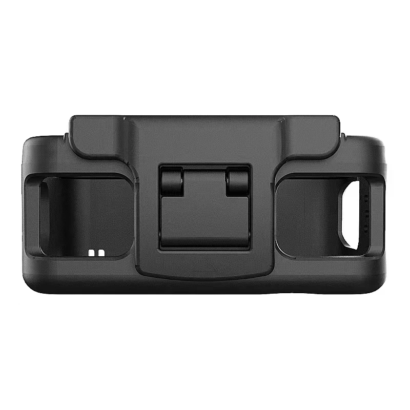 Per AKASO brave7 brave8 accessori per fotocamere sportive custodia protettiva per telaio esterno con gabbia per conigli