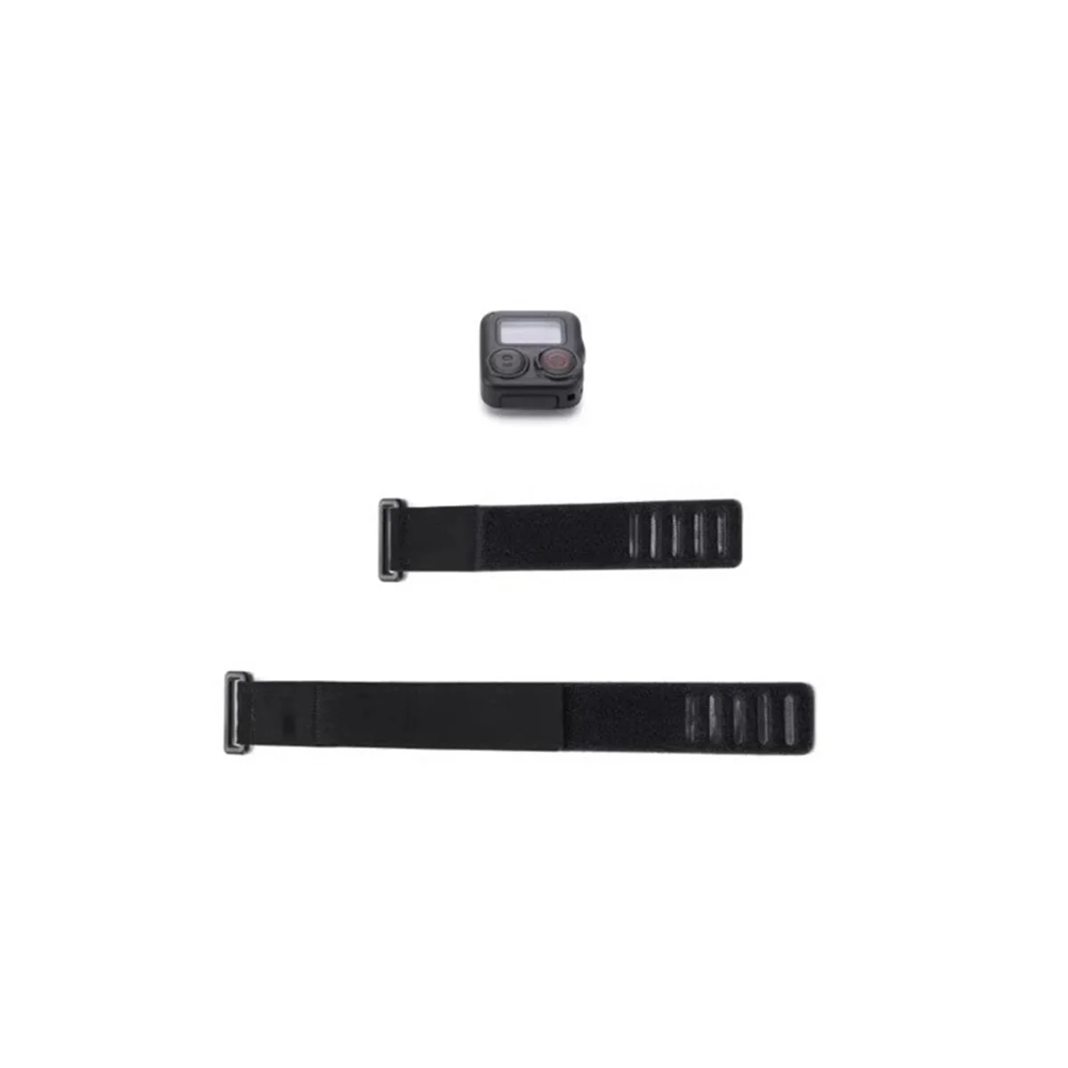 アクション GPS Bluetooth リモコンアクション 4/5 カメラアクセサリー用