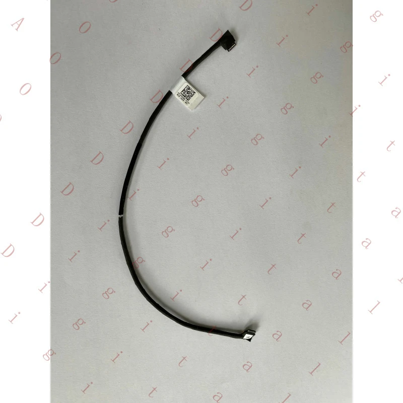 

Кабель для подключения трекера зрения WW 0JVV8K для DELL Alienware M17 R2