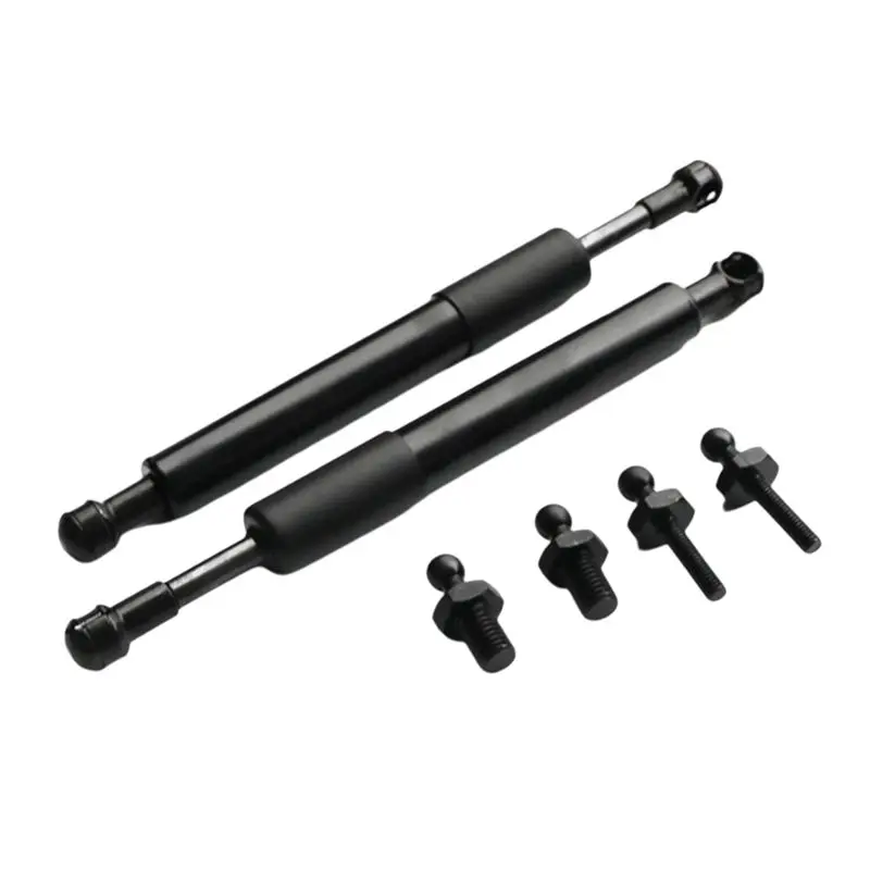 

AB59-Car Rear Tailgate Trunk Lift Supports Props Rod Shocks Strut Bars For Ford Ranger T9 2022-2025