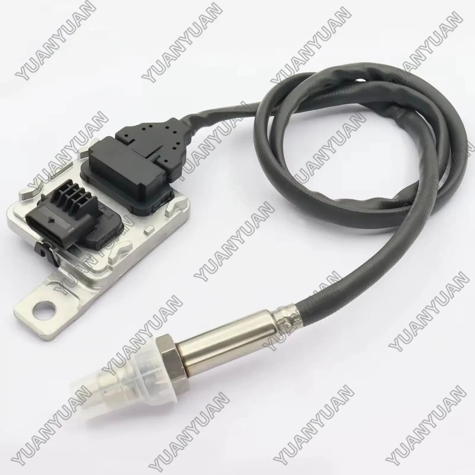 059907807 R SNS480 A2C 10879000 -01 untuk Sensor Nox Nitrogen Oksida Audi Q7 VW