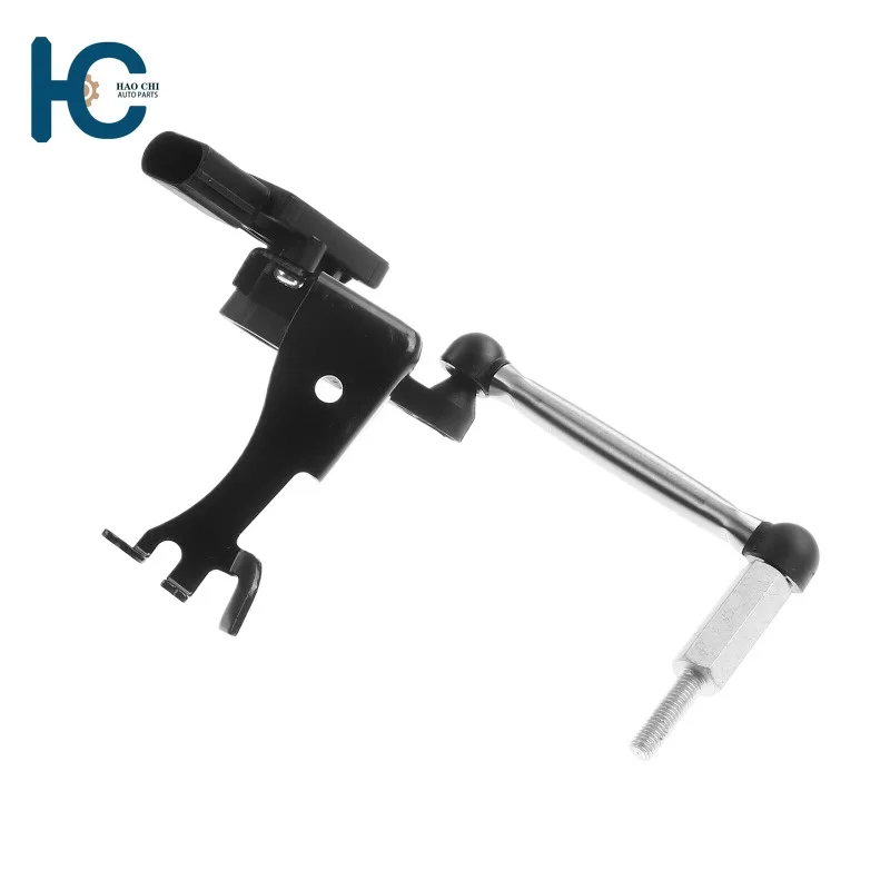 4K0941285B 4K0941286B Left Right Suspension Height Head Light Level Sensor for Audi SQ5 Q5 A6 A7 80A941285B 80A941286B