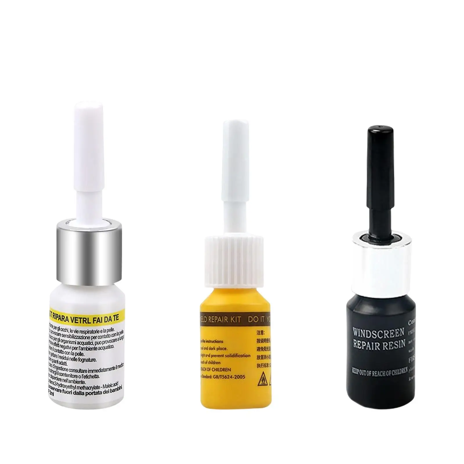 

Ремонтная жидкость для автомобильного стекла, инструмент для ремонта окон автомобиля, жидкость для ремонта лобового стекла, инструменты для ремонта трещин и царапин на лобовом стекле