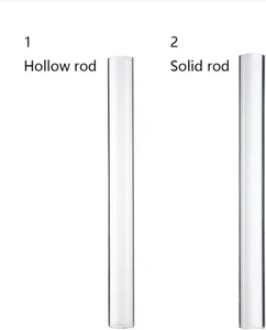 중합체 점토 용 8 최고의 판매 아크릴 롤러 - №1