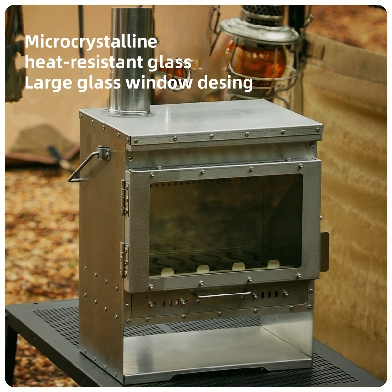 Thumbnail 3 - #1 Latest Woodwinds Offers