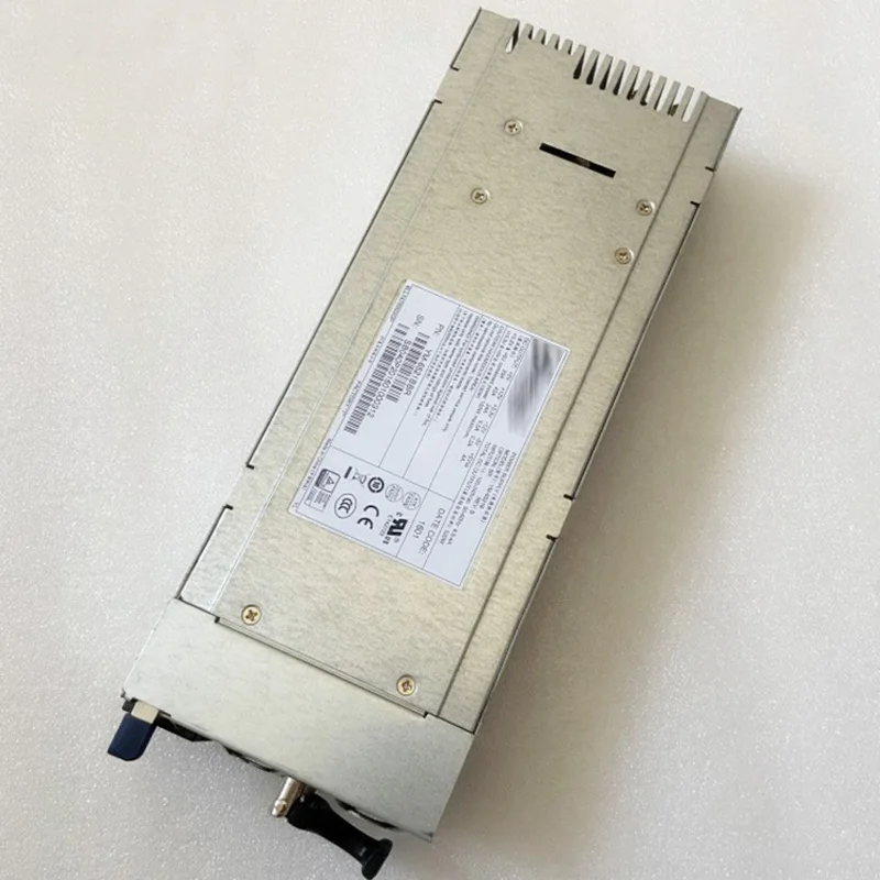 For 3Y Power Supply YM-6521B 520W