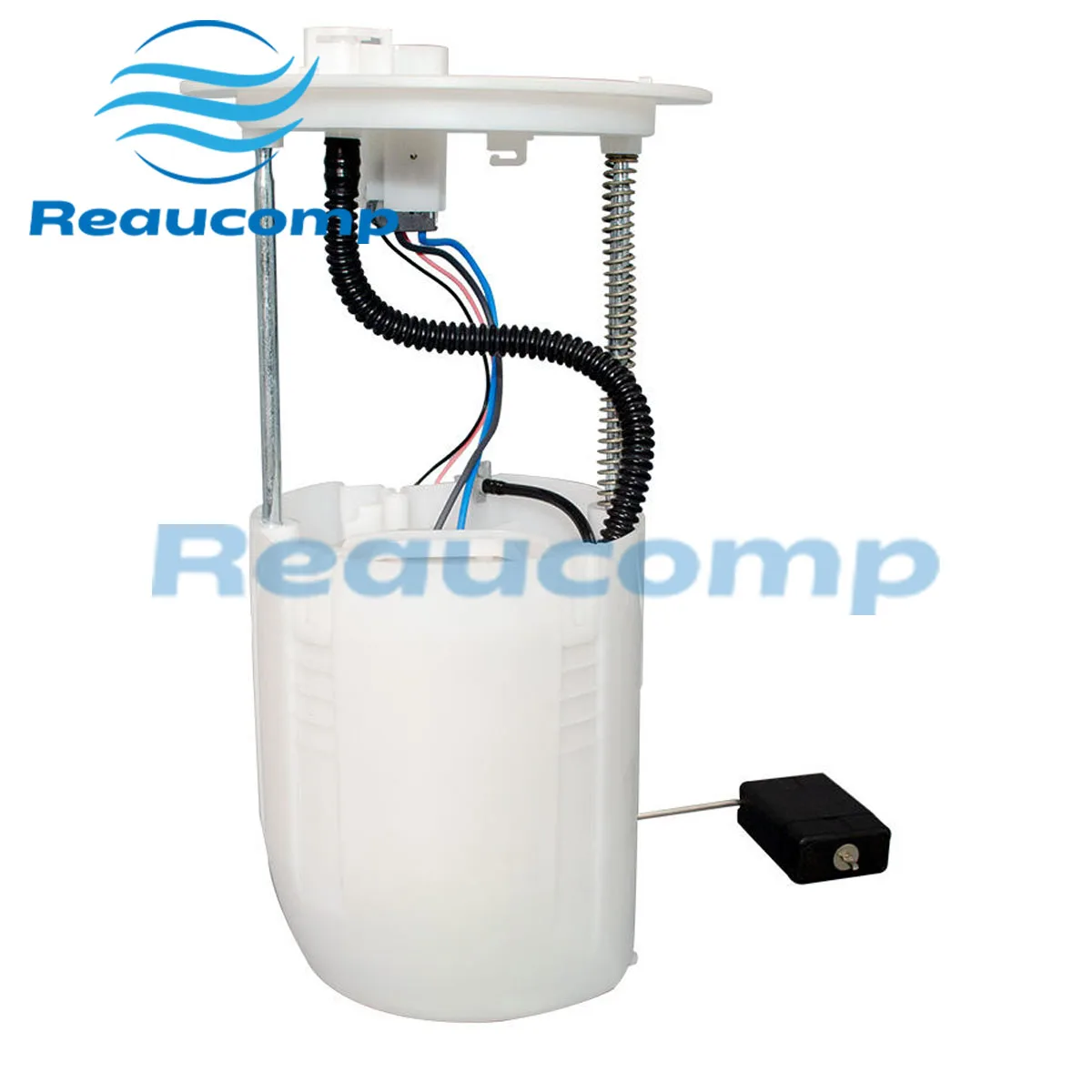 

Модуль топливного насоса 77020-0E040 770200E040 для Toyota Highlander 3.5L 2008-2014