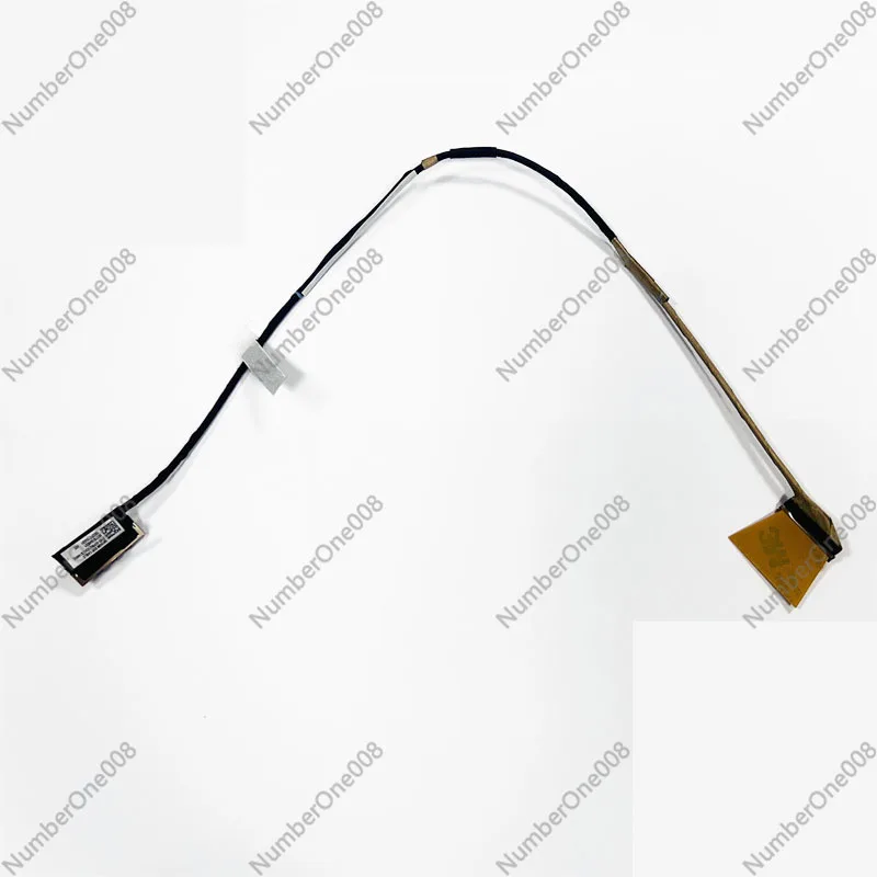 Video lcd lvd screen cable For2021 ROG Strix G15 G513Q G513QM G513QR 6017B1549001 6017B1701701 6017B170181