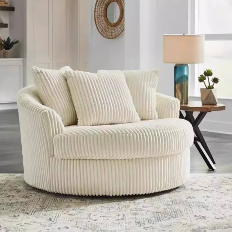 Sales Department Sofa Reception Area Sofa Reception Area Sofa Corduroy Lazy