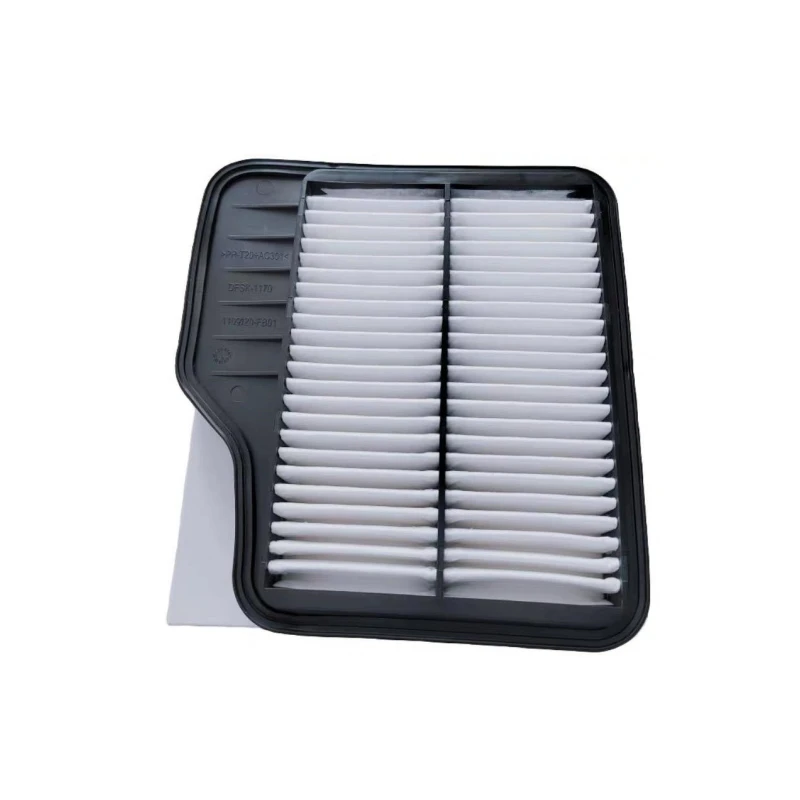 Car Engine Air Filter For DFSK Glory 370 /360 Original Quality