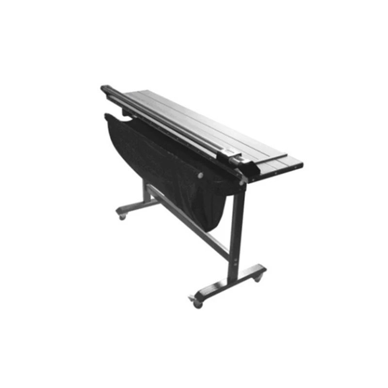Large Format Manual 1000mm 40inch Paper A3 A4 Trimmer Size Sheet Paper Trimmer Foam Board Cutter Cutting Machine