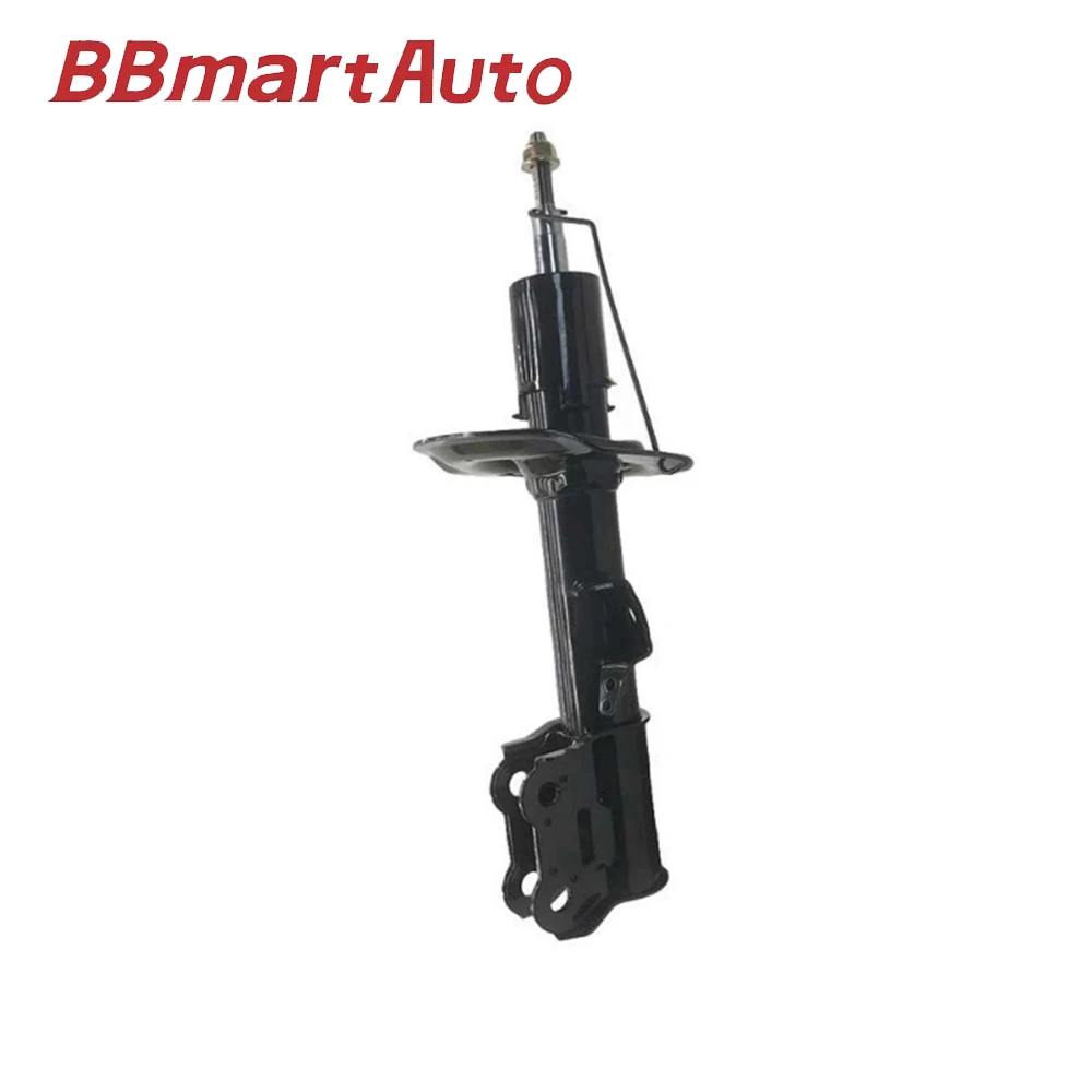 

51621-TM4-C01 BBmartAuto Parts 1pcs Front Shock Absorber L For Honda Fit City GE6 GE8 GM2 GM3 GJ5 Car Accessories