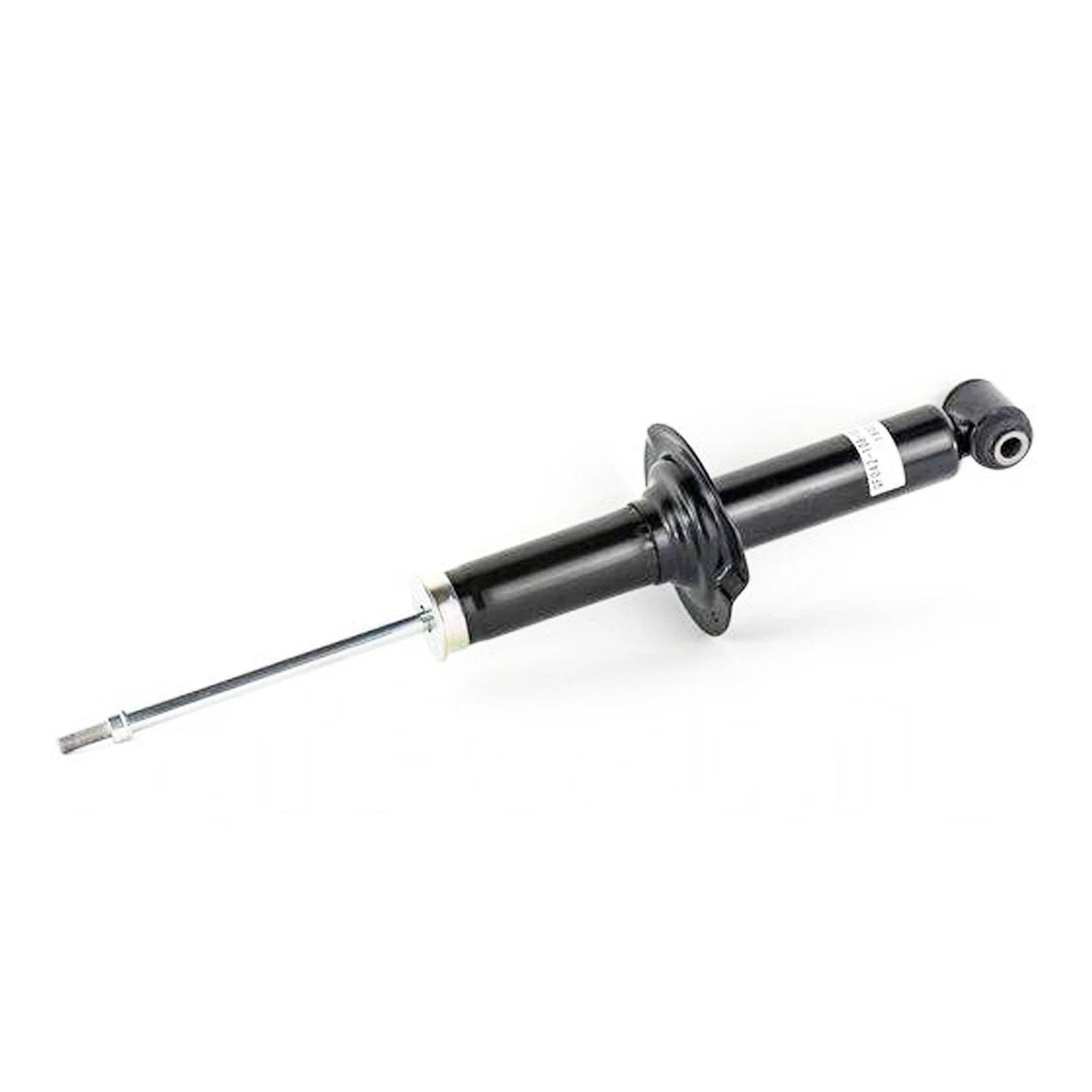 

Suitable for Subaru Forester Rear Shock Absorber 20365Sg000 20365Sg100 20365Sg010 20365Sg001
