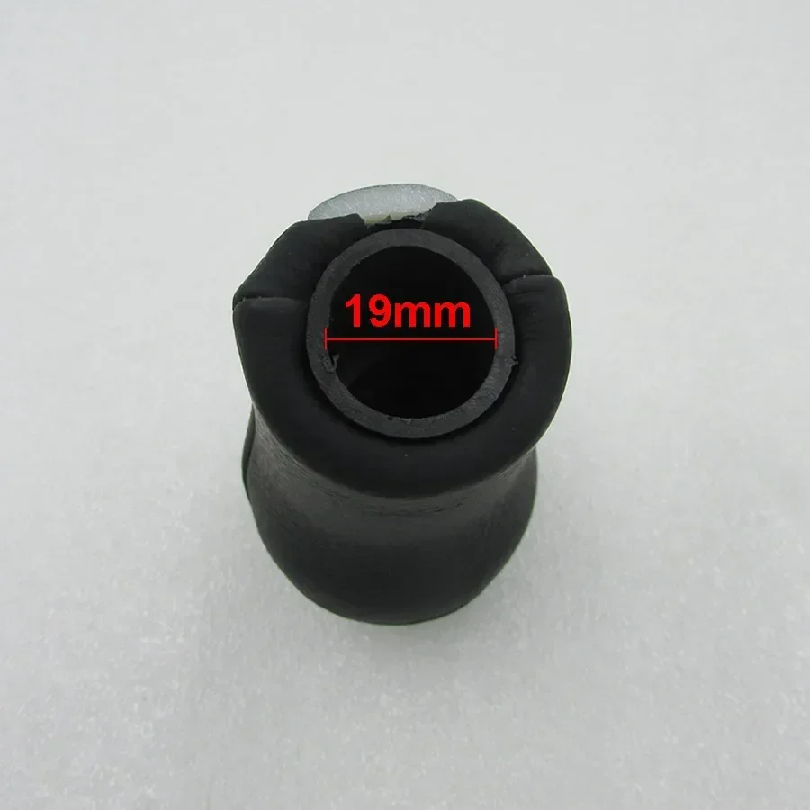 5 Speed for Great Wall Voleex C30 C20R C50 Florid Lingao Coolbear M2 M4 Shift Knob Car Handball Gear Stick Lever