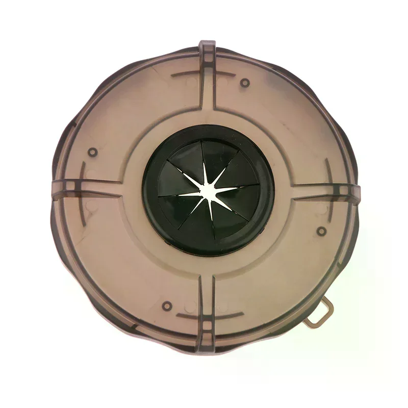 New Version Water Tank Cover Agricultural Drone Spare Parts For  T20P/T25/T30/T40/T50